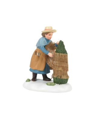 Department 56