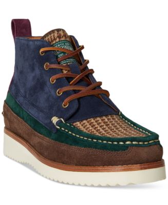 Polo Ralph Lauren Men display picture 3