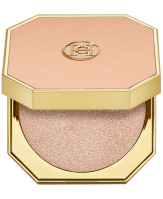 Carolina Herrera - Nude Couture Highlighter