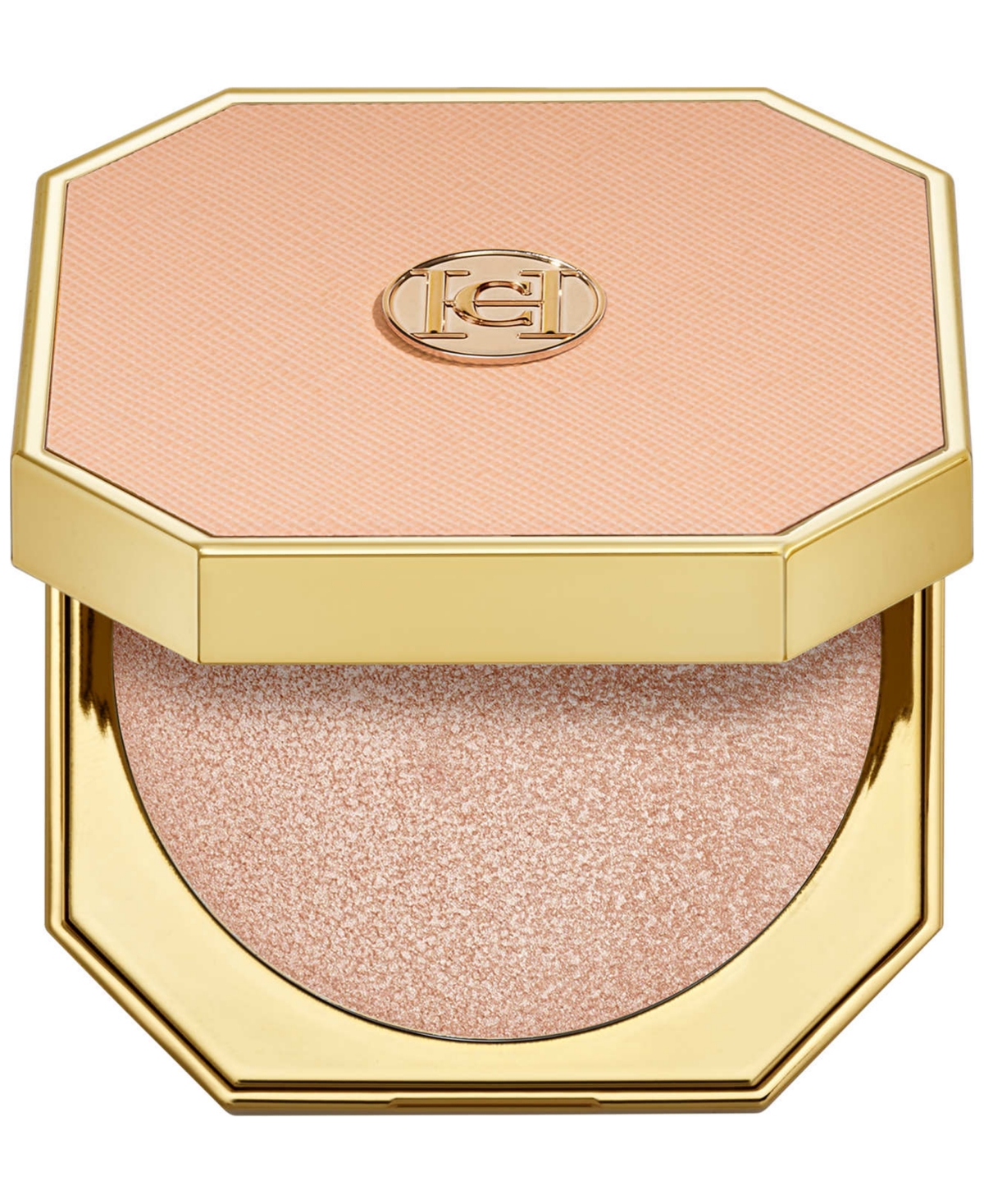 Carolina Herrera Nude Couture Highlighter