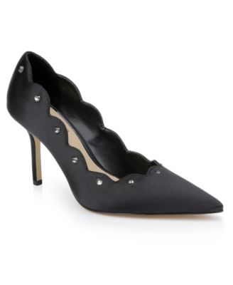 Women's Eleni Evening Pumps