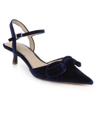 Jewel Badgley Mischka