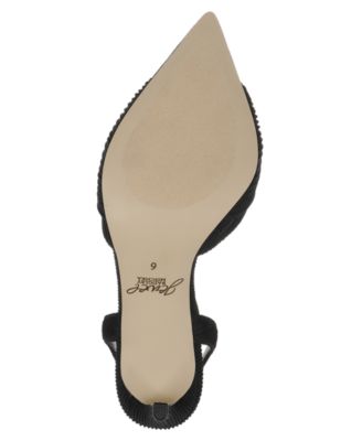 Women's Enid Dress Pumps