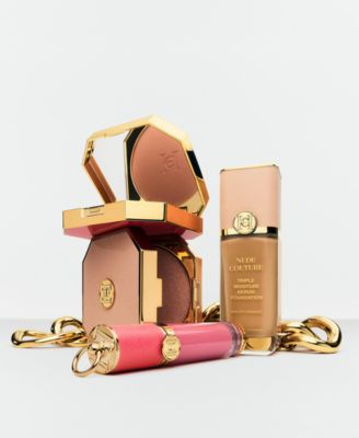 Nude Couture Highlighter