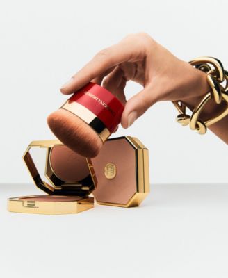 Nude Couture Matte Bronzer