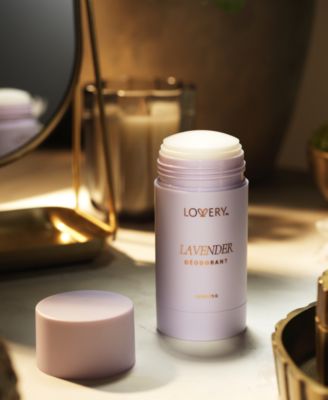 3-Pc. Deodorant Stick Set