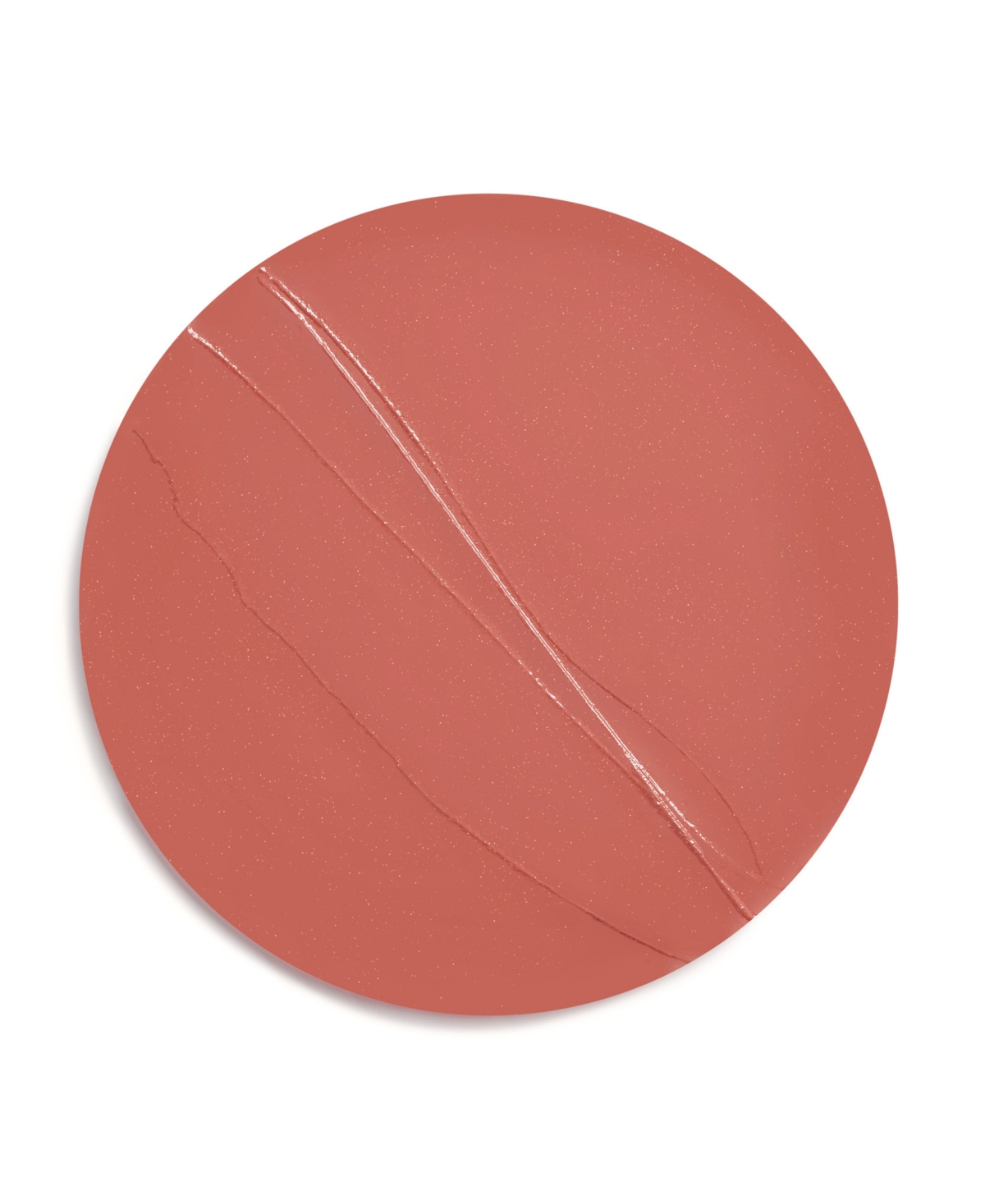 Hermes Rouge  Satin Lipstick Refill