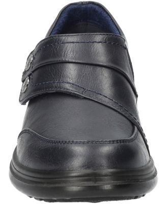 Women's Joy Comfort Hook and Loop Flats