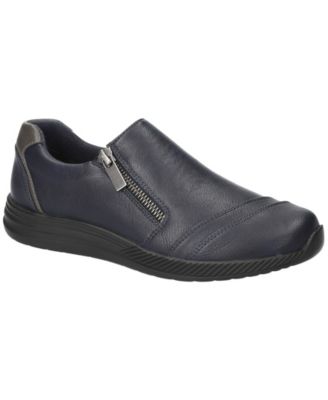 Women's Karol Comfort Flats