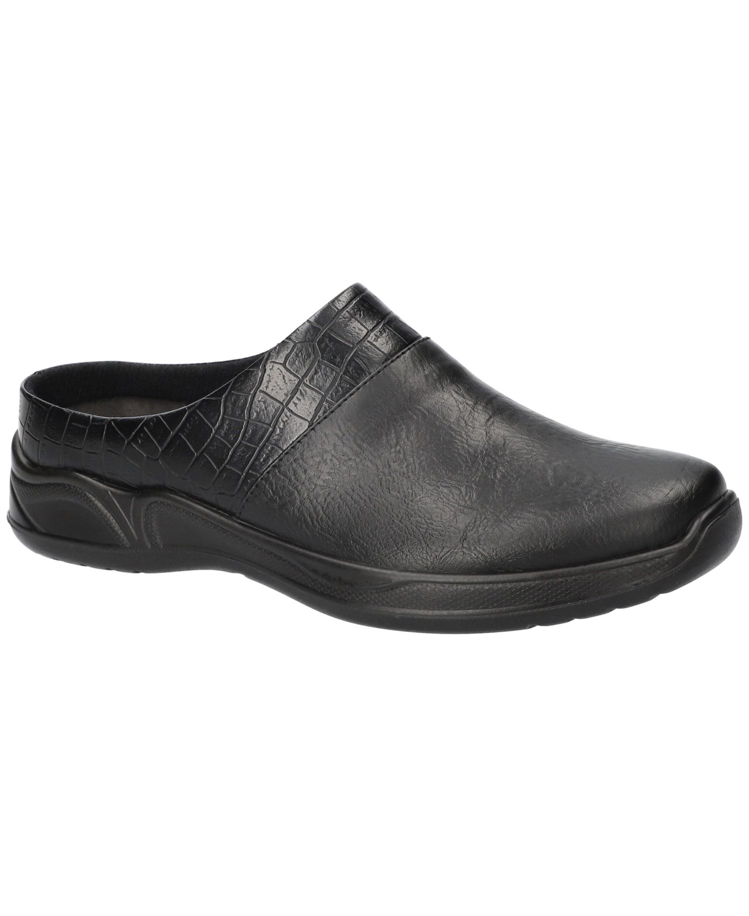 Женские шлепанцы Janalee Comfort