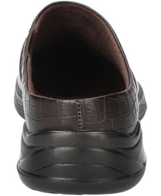 Women's Janalee Comfort Mules