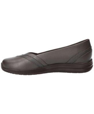 Women's Keira Comfort Slip-On Ballet Flats