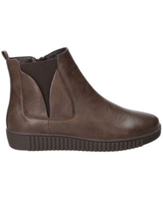 Women's Wyatt Chelsea Boots