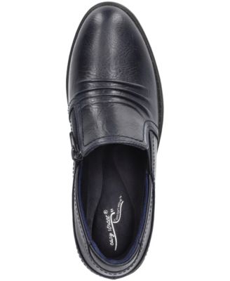 Women's Joplin Comfort Shooties