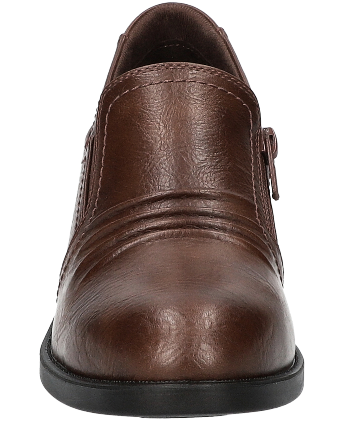 Easy Street Women's Joplin Comfort Shooties