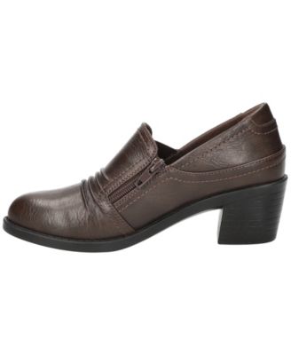 Women's Joplin Comfort Shooties