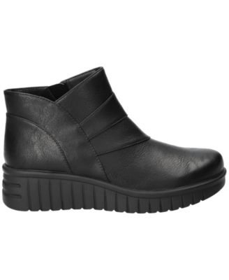 Women's Rayleen Ankle Boots