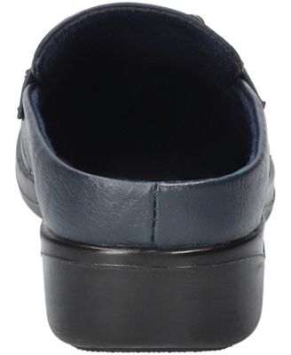 Women's Nell Comfort Mules