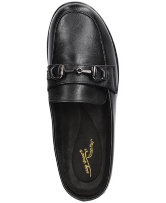 Women's Nell Comfort Mules