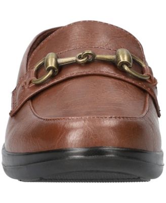 Women's Nell Comfort Mules