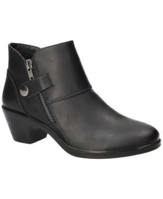 Women's Fritzi Ankle Boots