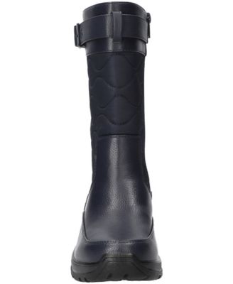 Women's Blizzard Waterproof Boots