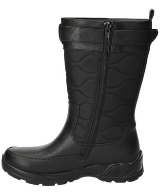 Women's Blizzard Waterproof Boots