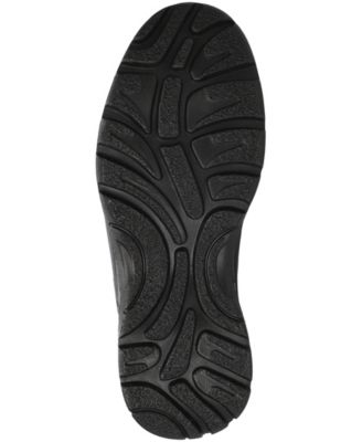 Women's Blizzard Waterproof Boots