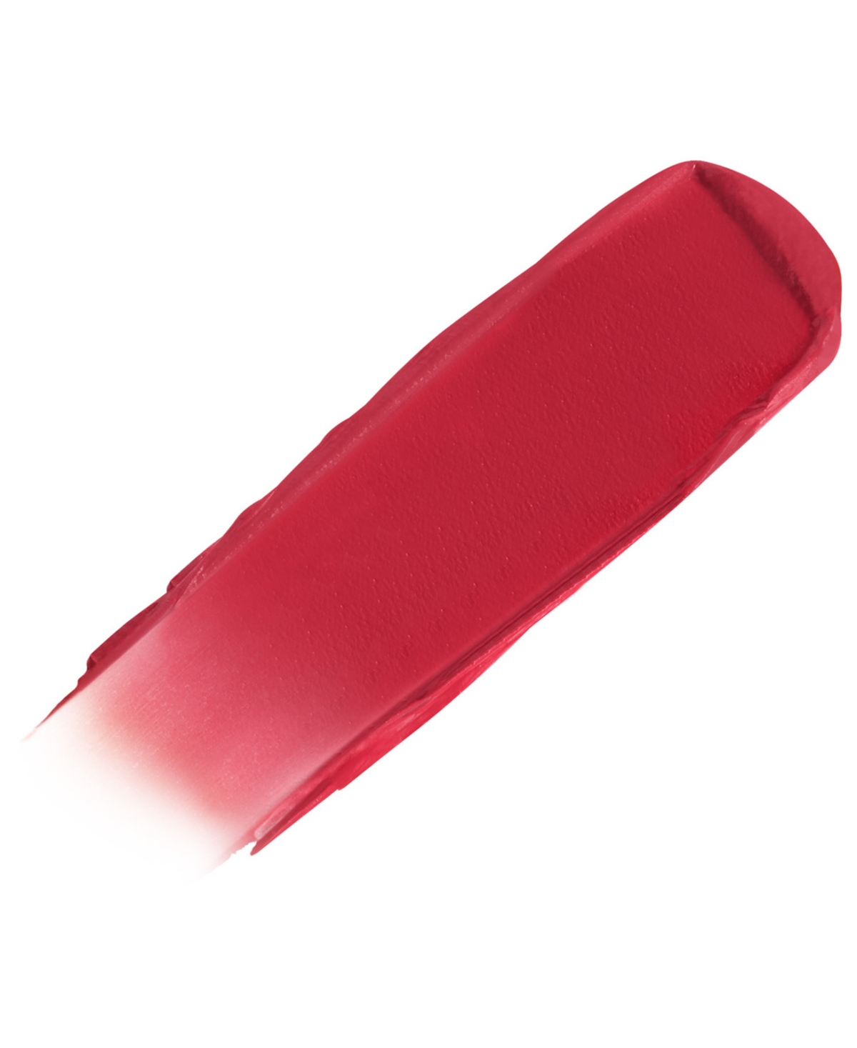 Lancôme L'absolu Rouge Intimatte