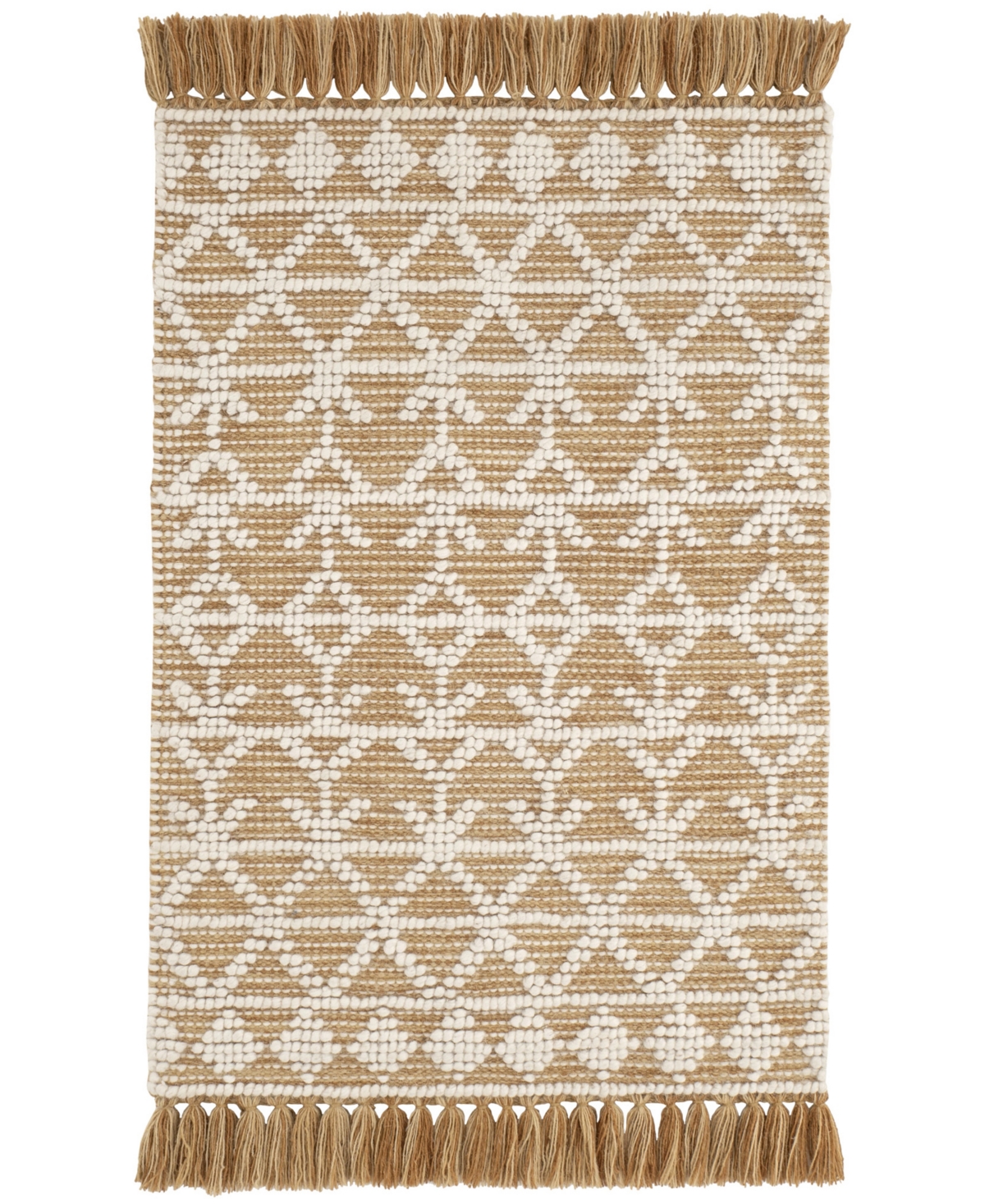 Dash And Albert Rugs By Annie Selke Pembrook Da2217 10'x14' Area Rug