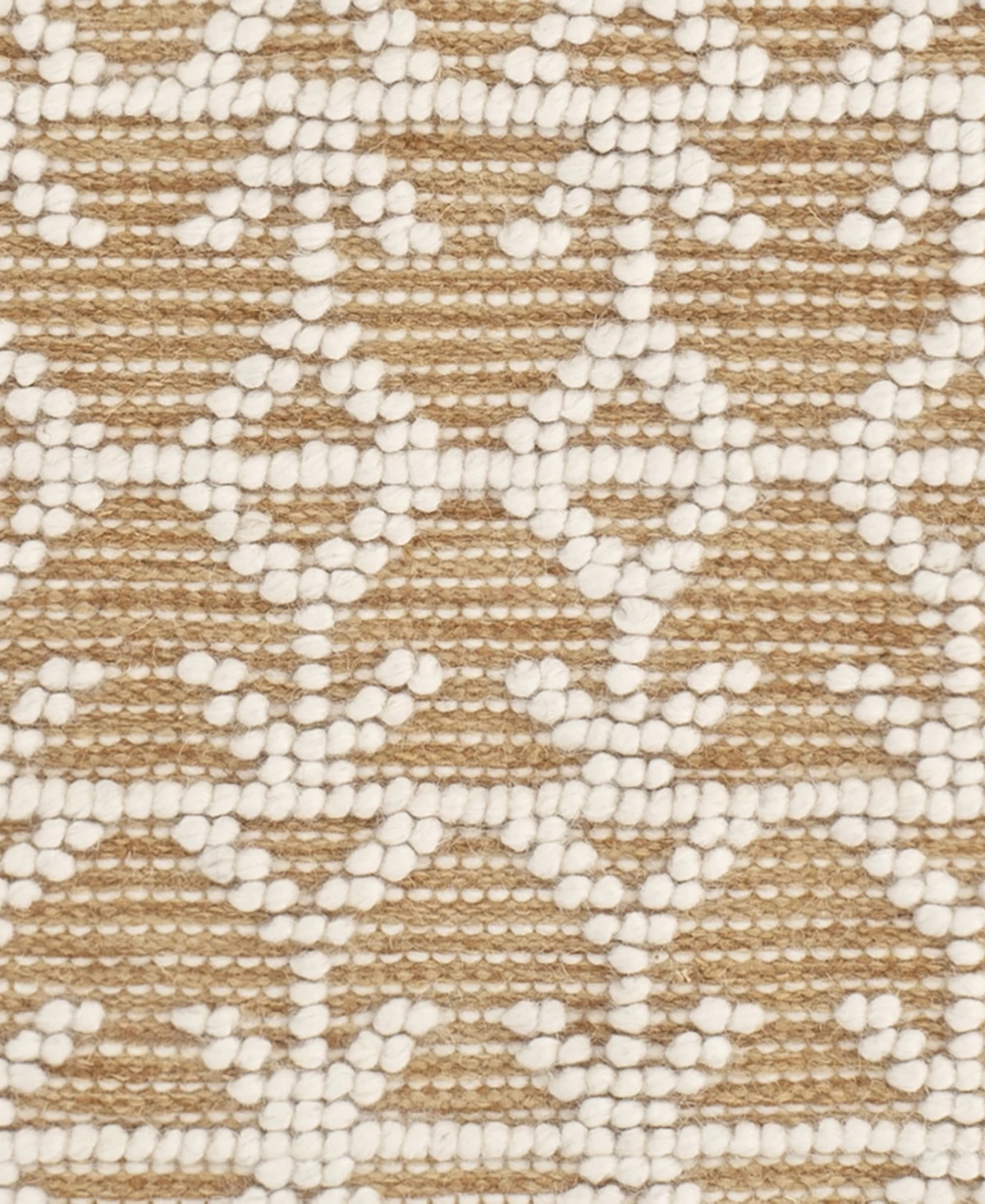Dash And Albert Rugs By Annie Selke Pembrook Da2217 8'x10' Area Rug