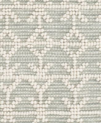 Pembrook DA2216 10'x14' Area Rug