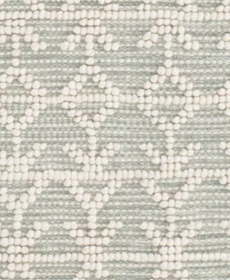 Pembrook DA2216 3'x5' Area Rug