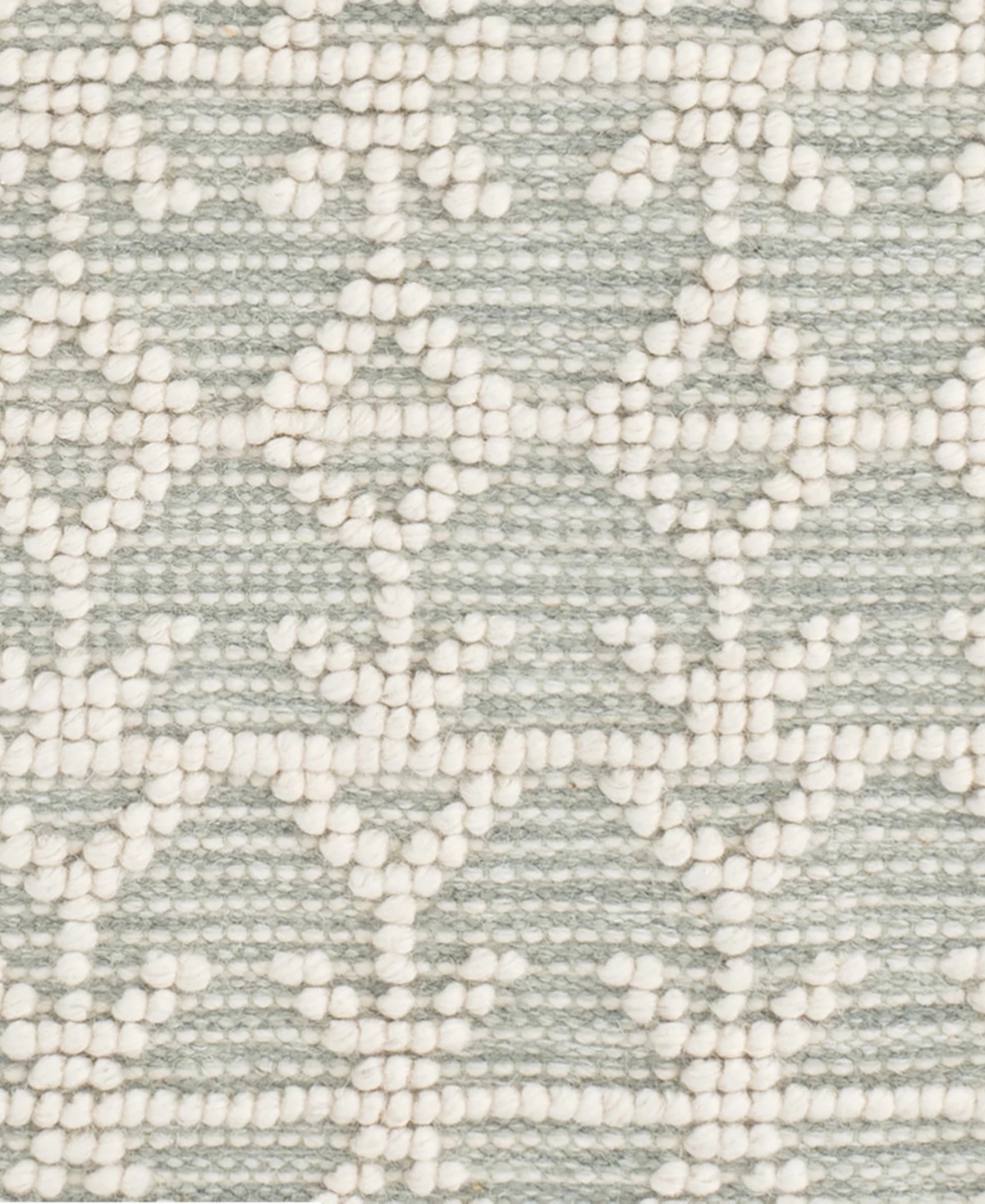 Dash And Albert Rugs By Annie Selke Pembrook Da2216 3'x5' Area Rug
