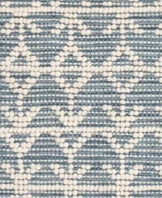 Dash And Albert Rugs By Annie Dash Albert Rugs By Annie Selke Pembrook Da2215 Rug Collection In Blue