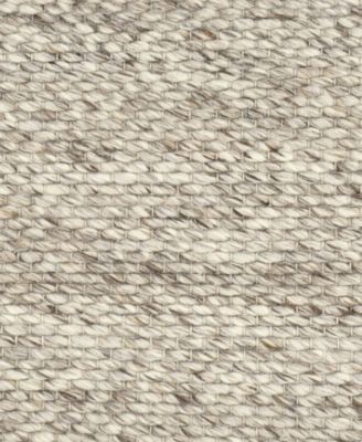 Dash And Albert Rugs By Annie Dash Albert Rugs By Annie Selke Loggia Da2214 Rug Collection In Brown