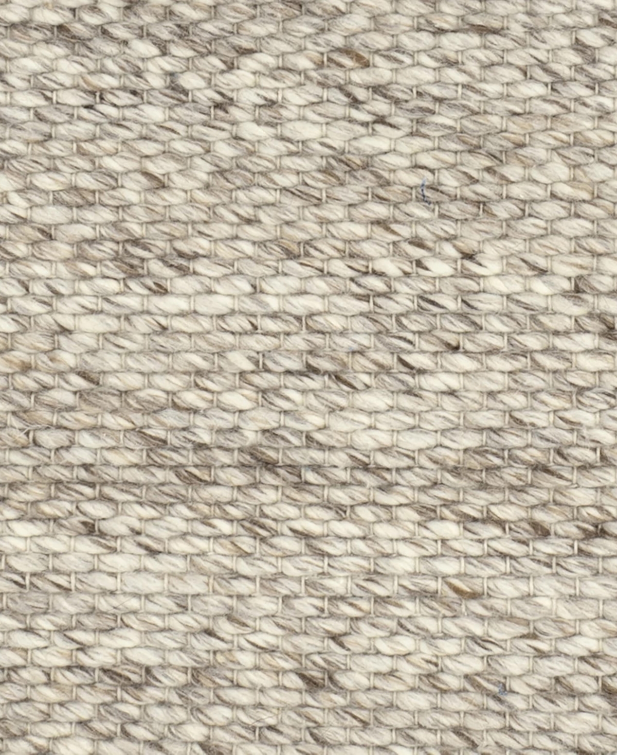 Dash And Albert Rugs By Annie Selke Loggia Da2214 5'x8' Area Rug In Brown