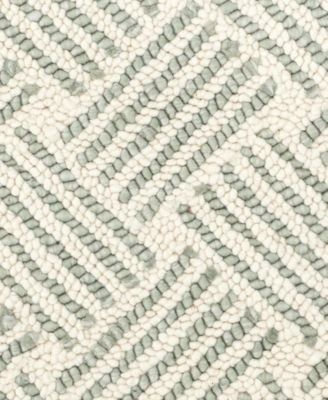 Layers DA2211 8'x10' Area Rug