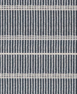 Samson Machine Washable DA2194 4'x6' Area Rug