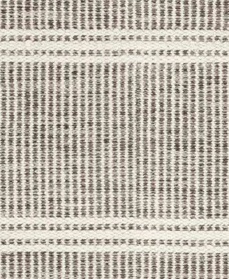 Malta Machine Washable DA2044 3'x5' Area Rug