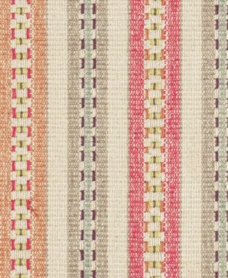 Long Slade DA1998 9'x12' Area Rug