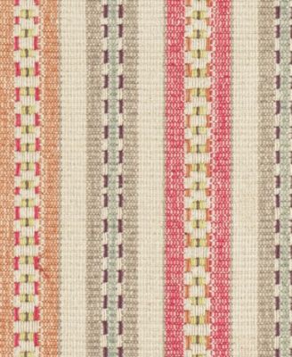 Long Slade DA1998 2'x3' Area Rug