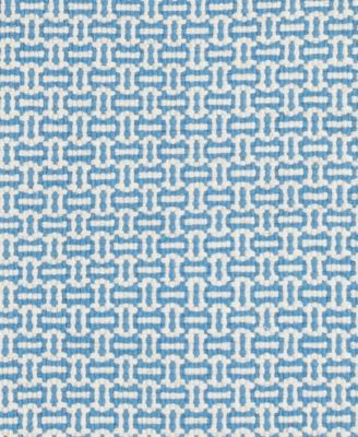 Miss Muffet DA1992 5'x8' Area Rug