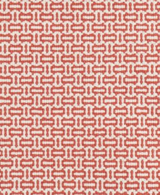 Miss Muffet DA1991 8'x10' Area Rug