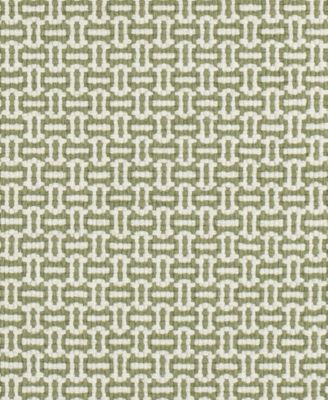 Miss Muffet DA1990 10'x14' Area Rug