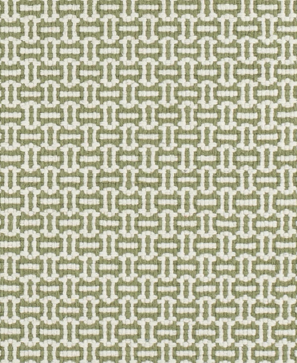 Dash And Albert Rugs By Annie Selke Miss Muffet Da1990 10'x14' Area Rug In Green