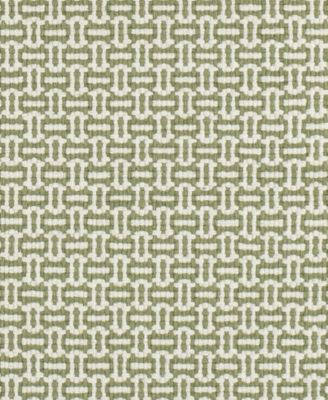 Miss Muffet DA1990 3'x5' Area Rug