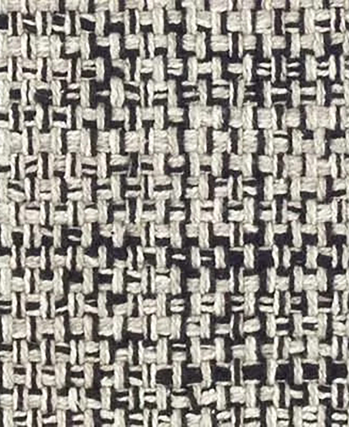 Dash And Albert Rugs By Annie Selke Marled Da1926 2'x3' Area Rug In Black