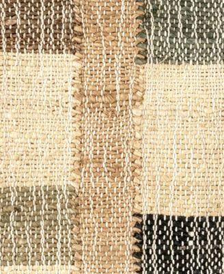 Mosaic DA1904 2'x3' Area Rug