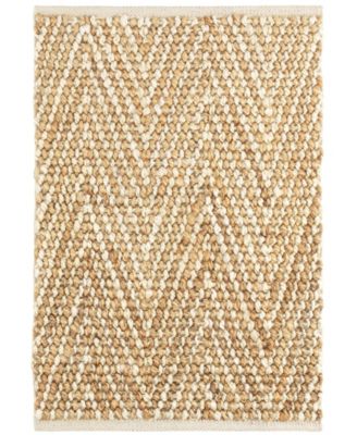 Dash and Albert Rugs by Annie Selke - Meghan DA1780 9'x12' Area Rug
